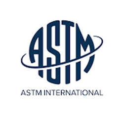 ASTM 認証とは何ですか?使用している子供用テーブルと椅子は ASTM 認証を取得していますか?